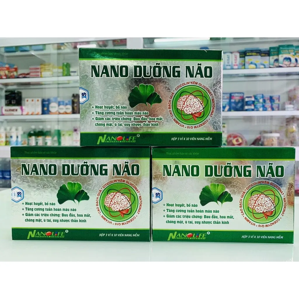 https://cdn.medigoapp.com/product/nano_duong_nao_6be1b0da7a.jpg