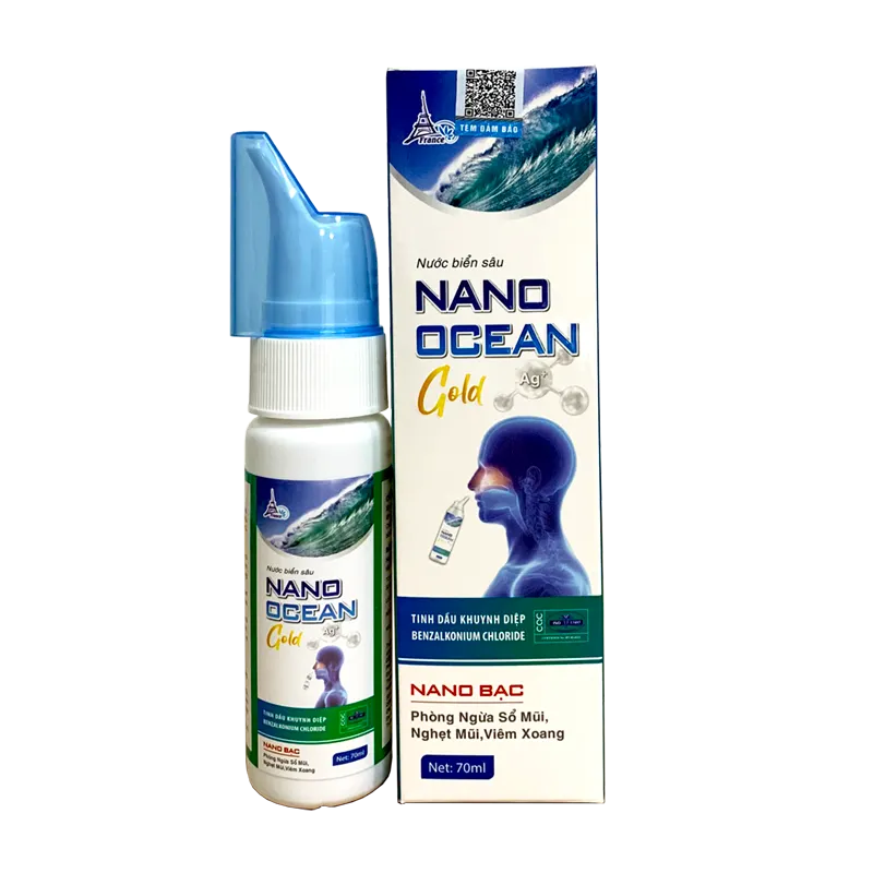 https://cdn.medigoapp.com/product/nano_gold_061341c8cf.png