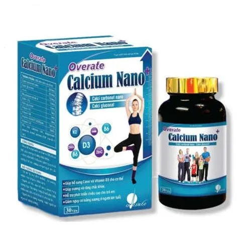 https://cdn.medigoapp.com/product/nano_optimized_1642144209_375fc09027.jpg