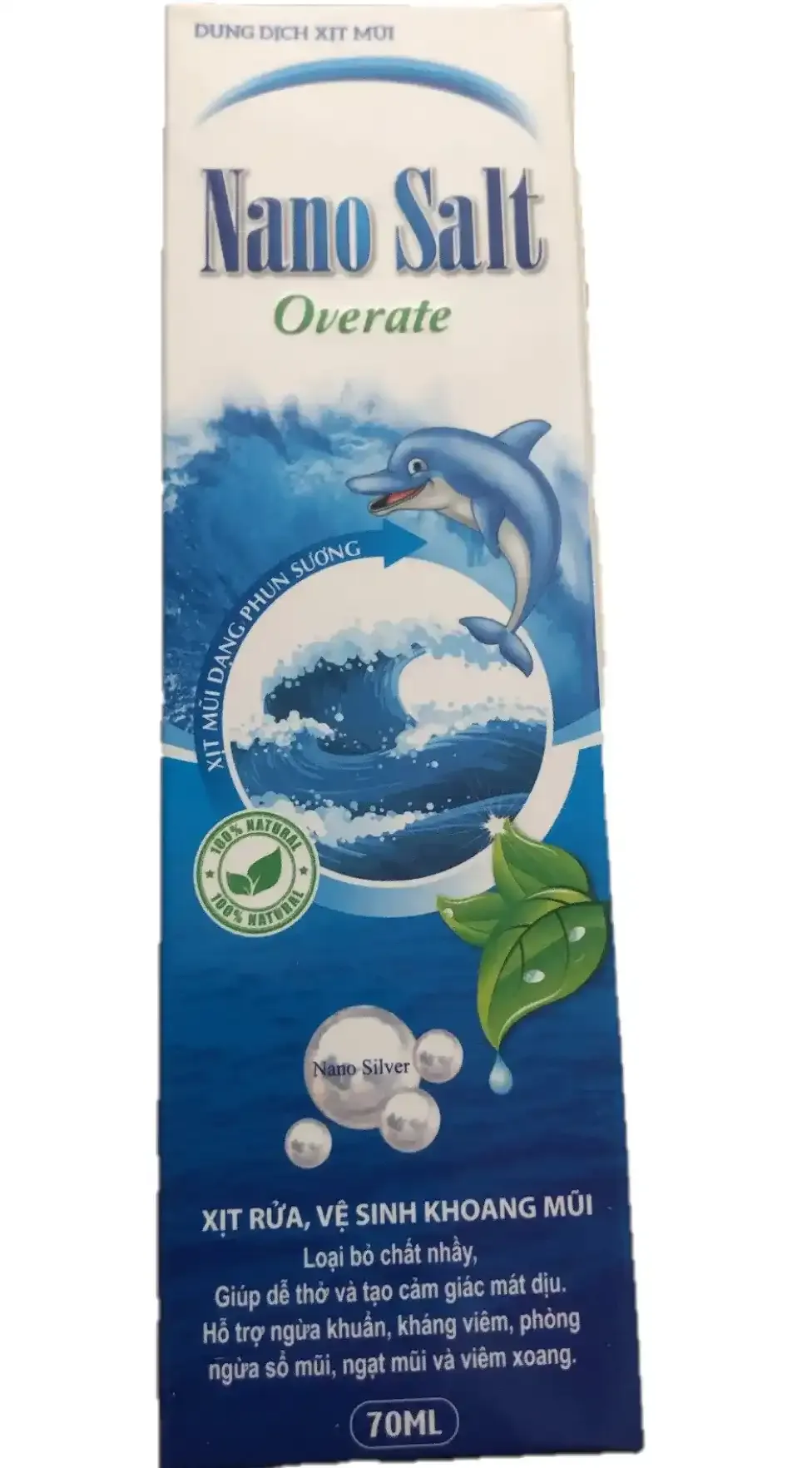 https://cdn.medigoapp.com/product/nano_salt_6c41d83425.png