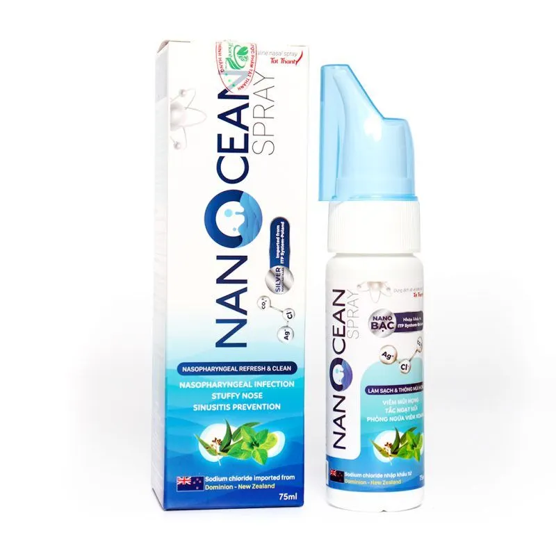 https://cdn.medigoapp.com/product/nanocean4_800x800_f2dd7952e9.jpg