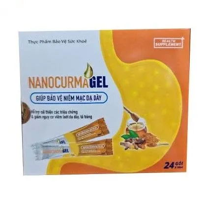 https://cdn.medigoapp.com/product/nanocurmagel_giup_giam_nguy_co_viem_loet_da_day_ta_trang_1647354229_2c5829e6d3.jpg