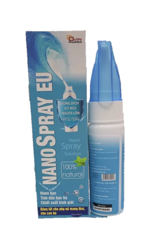 https://cdn.medigoapp.com/product/nanospray_eu_71f59dafea.png