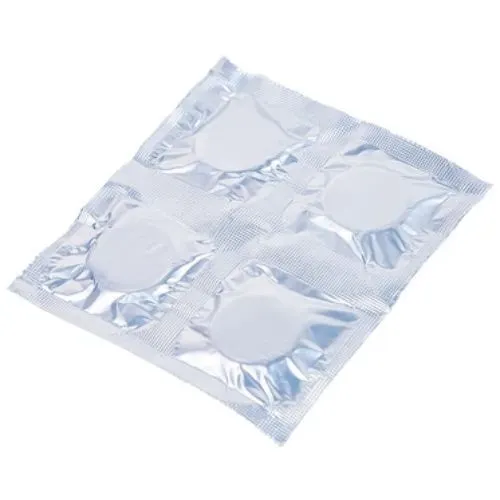 https://cdn.medigoapp.com/product/napharangan_500mg_2_2191b2f716.jpg