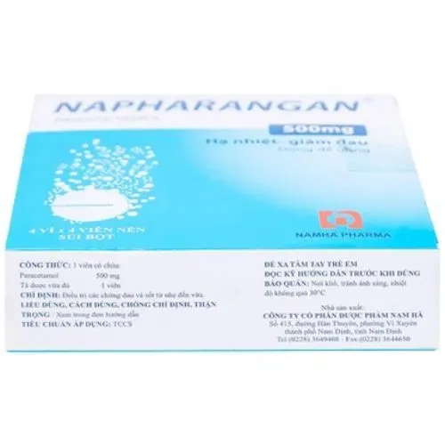 https://cdn.medigoapp.com/product/napharangan_500mg_4_482ad8e192.jpg