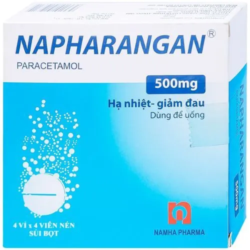 https://cdn.medigoapp.com/product/napharangan_500mg_8071976bfd.jpg