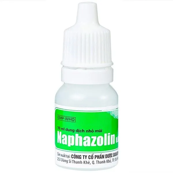 https://cdn.medigoapp.com/product/naphazolin_danapha_10ml_dung_dich_nho_mui_ce60b9cde2.jpg