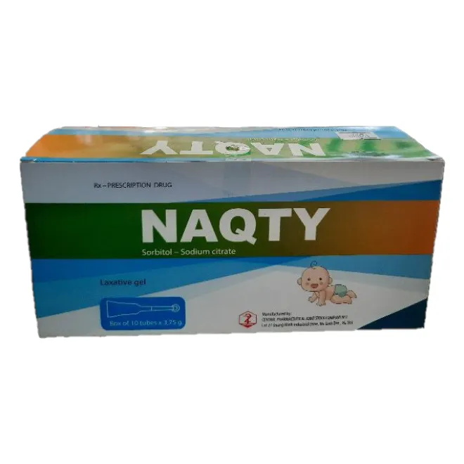 https://cdn.medigoapp.com/product/naqty_te_5084cf5f9e.png