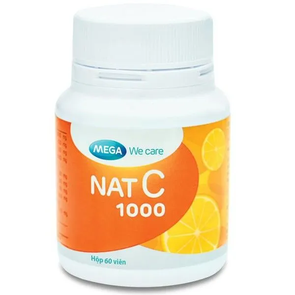 https://cdn.medigoapp.com/product/nat_c_1000_mega_hop_60_vien_1_39108fea23.jpg