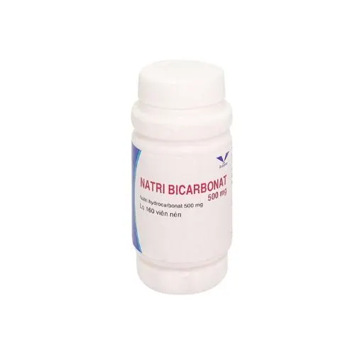 https://cdn.medigoapp.com/product/natri_bicarbonat_500mg_1_f054122d0c.jpg