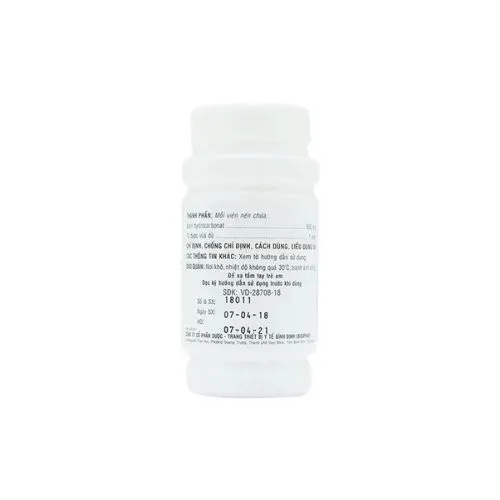 https://cdn.medigoapp.com/product/natri_bicarbonat_500mg_2_7c65537a16.jpg