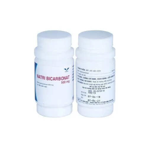 https://cdn.medigoapp.com/product/natri_bicarbonat_500mg_3_91da1de6b9.jpg