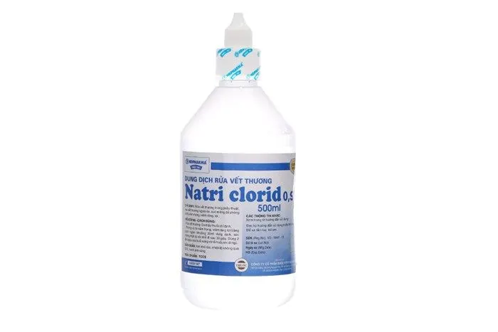 https://cdn.medigoapp.com/product/natri_clorid_09_500ml_99_700x467_45edd34c43.jpg