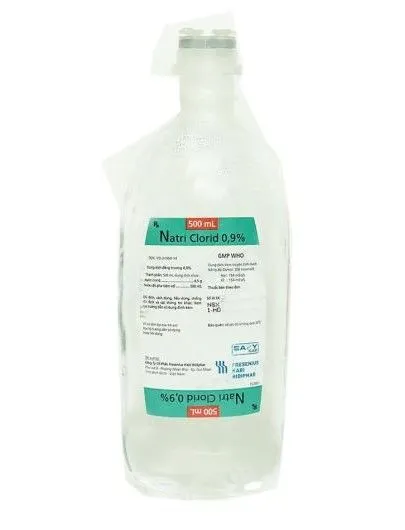https://cdn.medigoapp.com/product/natri_clorid_09_fresenius_kabi_1_c1200_8162405c14.jpg