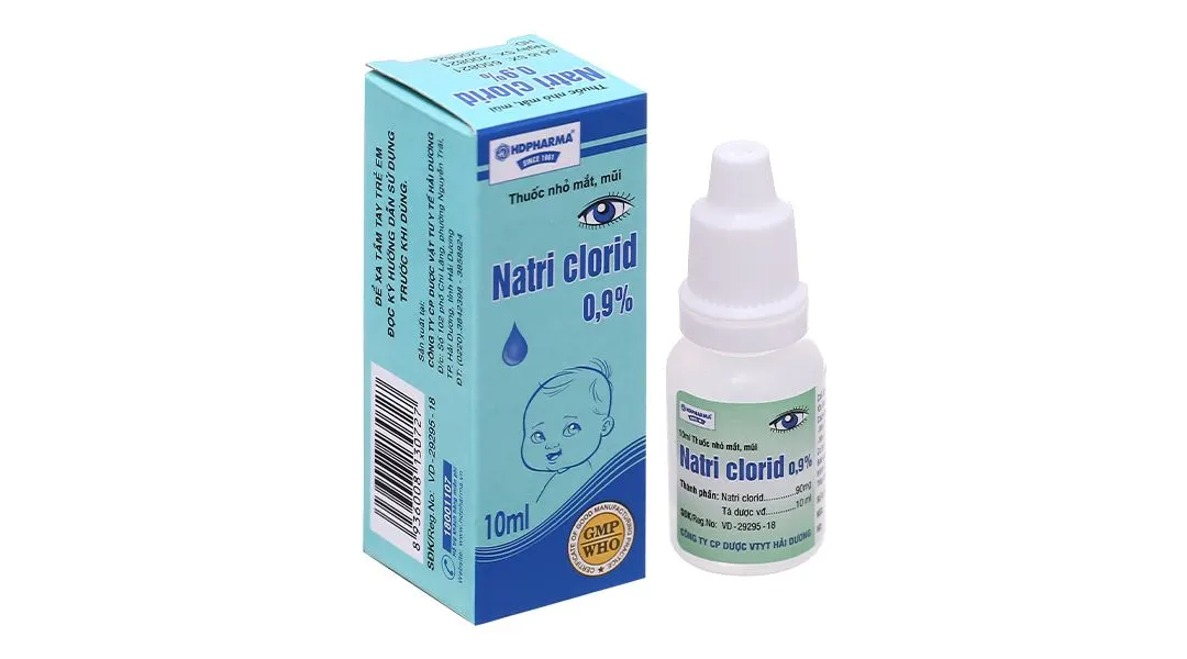 https://cdn.medigoapp.com/product/natri_clorid_09_mat_mui_hd_pharma_10ml_mac_dinh_2_519ea85b28.jpg