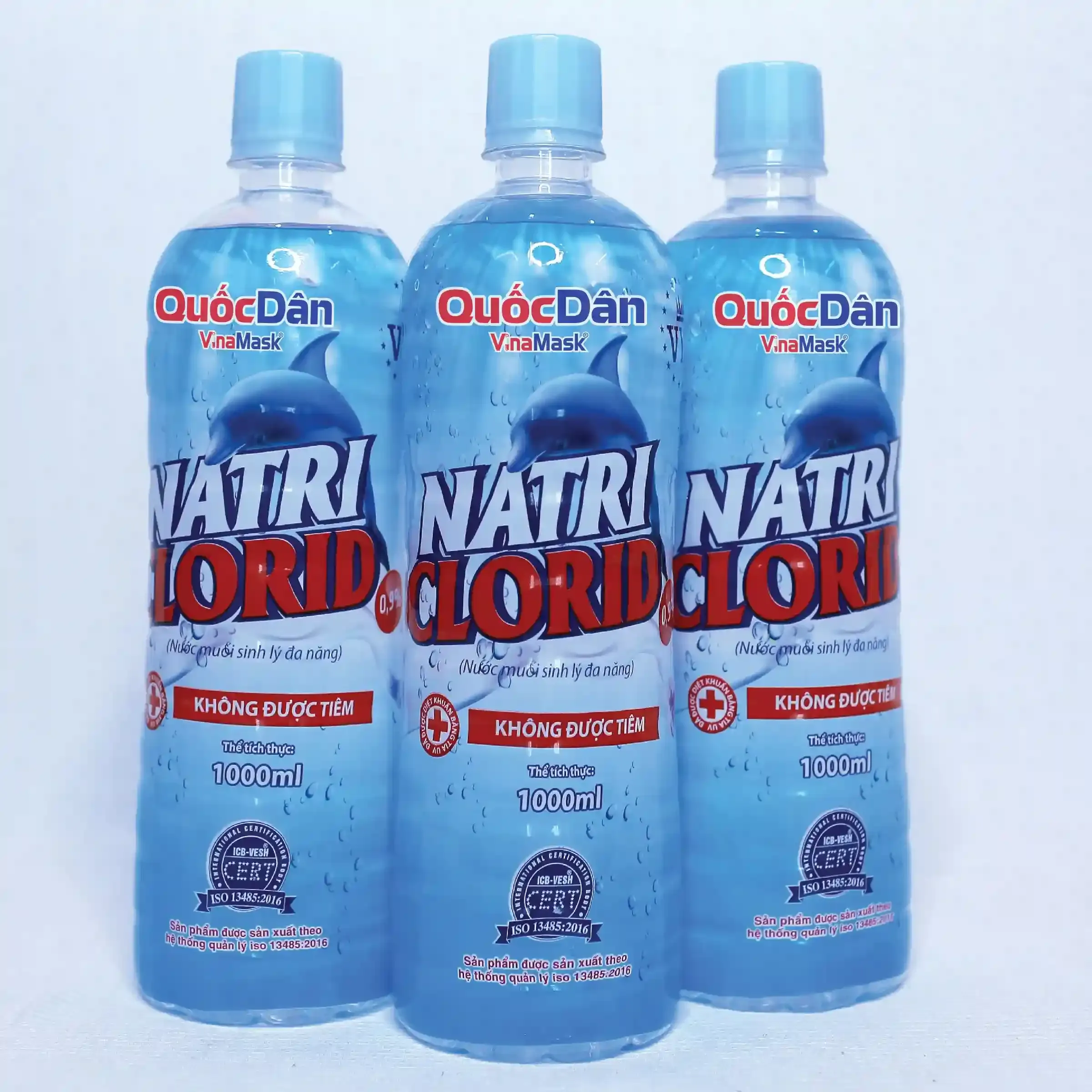 https://cdn.medigoapp.com/product/natri_clorid_0_9_quoc_dan_cd06102006.webp