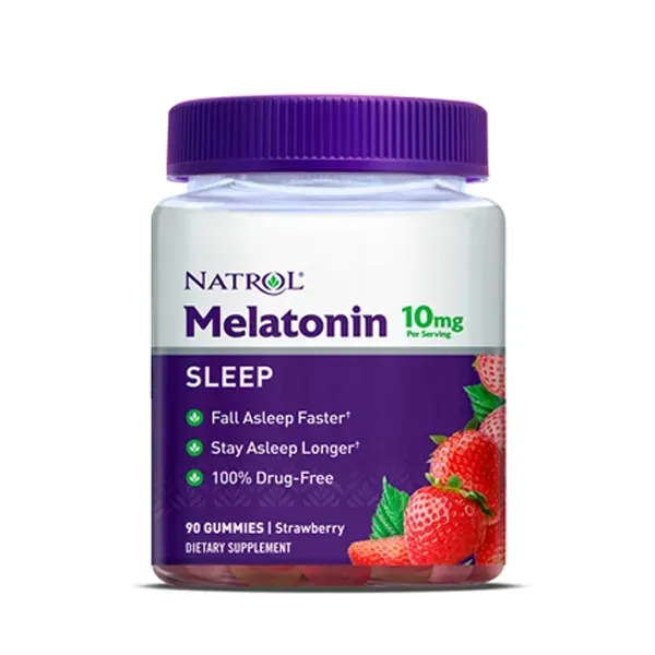 https://cdn.medigoapp.com/product/natrol_melatonin_1_8b2776a1ce.webp