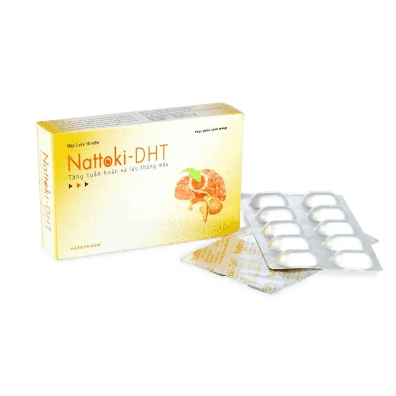 https://cdn.medigoapp.com/product/nattoki_dht_928ed29d83.jfif