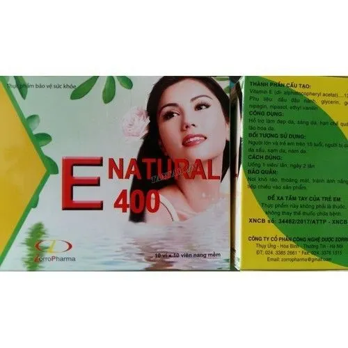 https://cdn.medigoapp.com/product/natural_e400_1_91bc4e6c8b.jpg