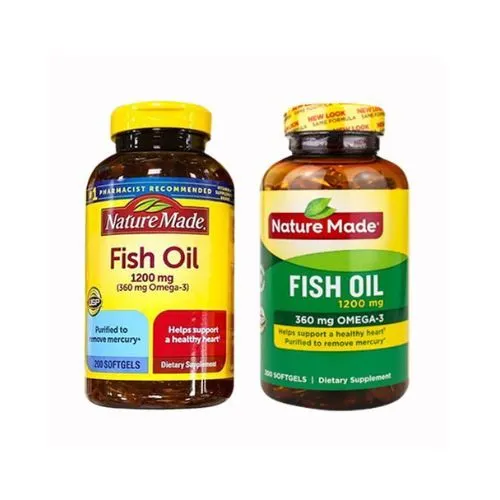 https://cdn.medigoapp.com/product/nature_made_fish_oil_1200mg_360mg_omega_3_1_26f34040a6.jpg