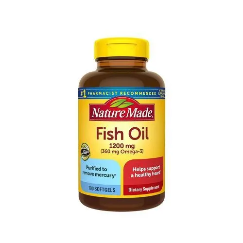 https://cdn.medigoapp.com/product/nature_made_fish_oil_1200mg_360mg_omega_3_2_b9ad31e15a.jpg