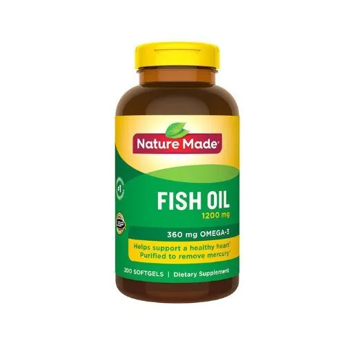 https://cdn.medigoapp.com/product/nature_made_fish_oil_1200mg_360mg_omega_3_3_89f17223bf.jpg
