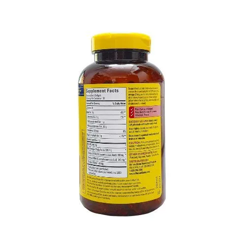 https://cdn.medigoapp.com/product/nature_made_fish_oil_1200mg_360mg_omega_3_4_09b99eb06f.jpg