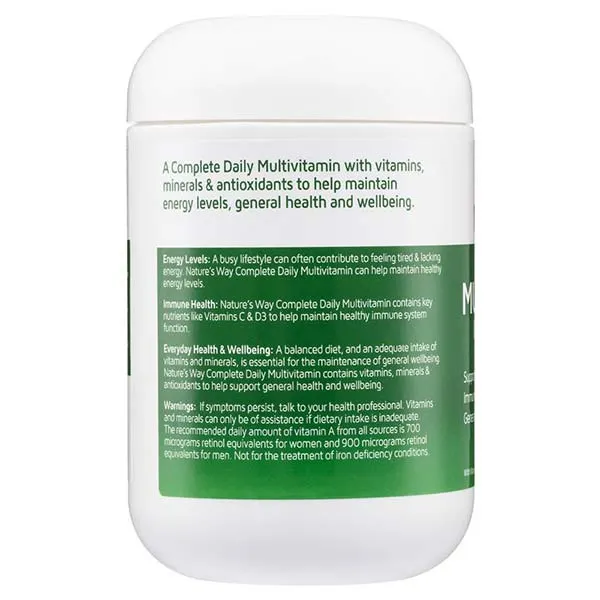 https://cdn.medigoapp.com/product/nature_s_way_complete_daily_multivitamin_200_tablets_b623dcfada.jpg