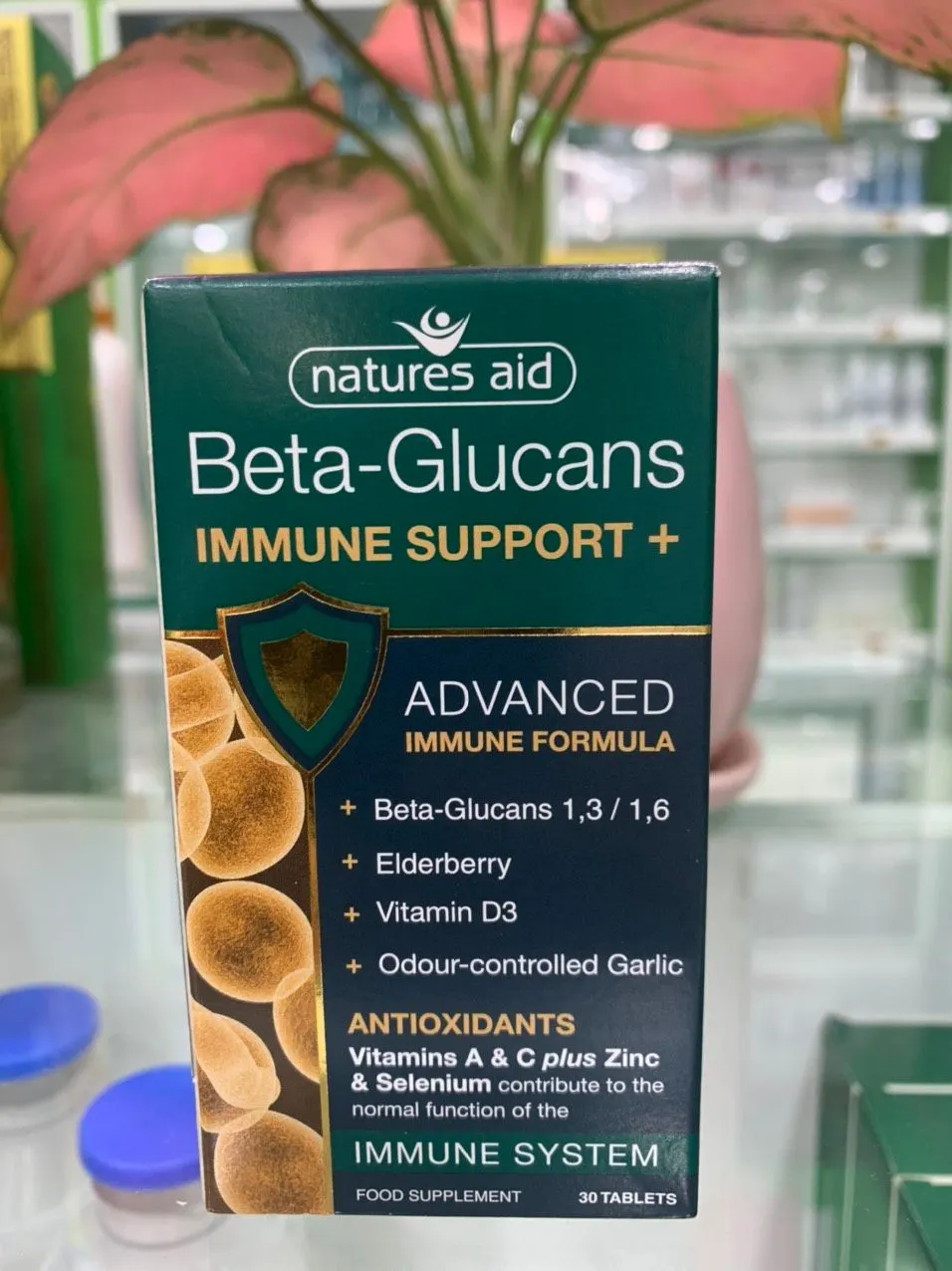 https://cdn.medigoapp.com/product/natures_aid_beta_glucans_immune_support_1_4b96c1191f.jpeg