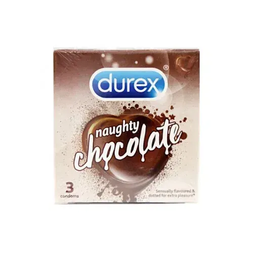 https://cdn.medigoapp.com/product/naughty_chocolate_2e77f62cfb.webp
