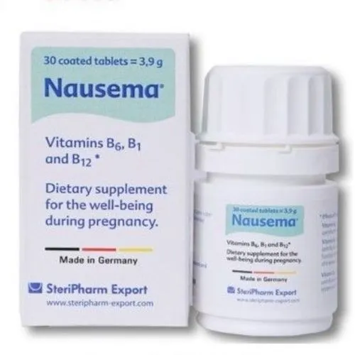 https://cdn.medigoapp.com/product/nausema_1_51a1b3c386.jpg