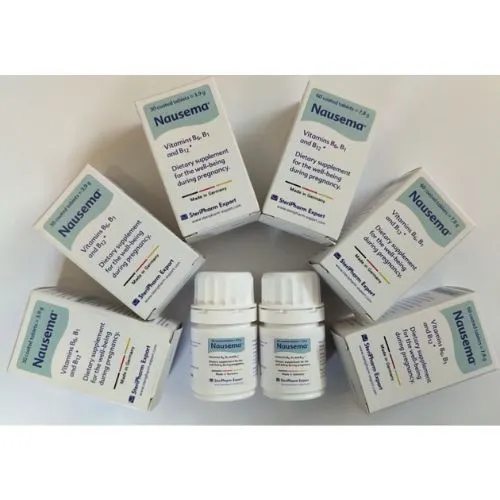 https://cdn.medigoapp.com/product/nausema_2_70fab3c5bd.jpg