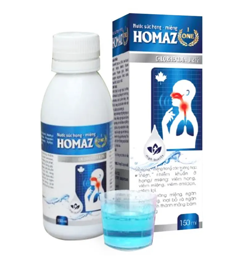 https://cdn.medigoapp.com/product/nc_suc_ming_homaz_one_dit_khun_homaz_one_d379788ba2.jpg