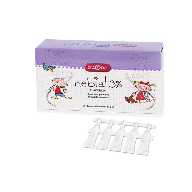 https://cdn.medigoapp.com/product/nebial3_thuocbaty_c061aaa249.jpg