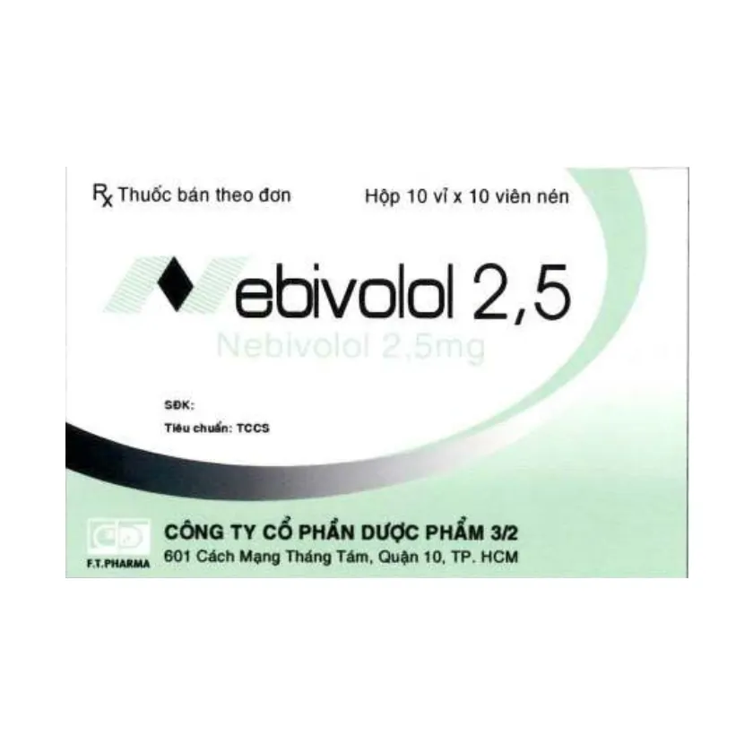 https://cdn.medigoapp.com/product/nebivolol_2_5_100_31575089f4.png
