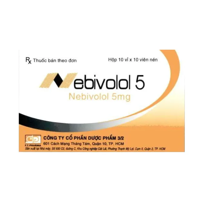 https://cdn.medigoapp.com/product/nebivolol_5_100_2d59679049.png