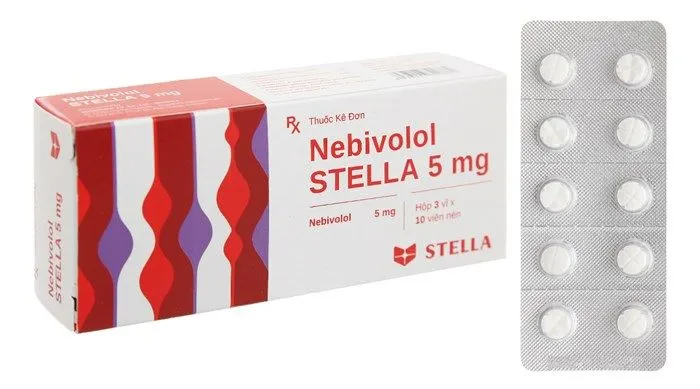 https://cdn.medigoapp.com/product/nebivolol_stada_5mg_2_1_700x467_4e0d896eca.jpg