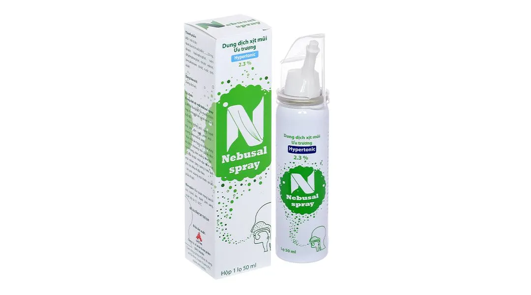 https://cdn.medigoapp.com/product/nebusal_spray_hypertonic_23_50ml_2_1_bfb40d7537.jpg