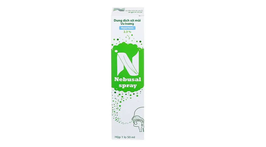 https://cdn.medigoapp.com/product/nebusal_spray_hypertonic_23_50ml_4_1_7d353b5de9.jpg