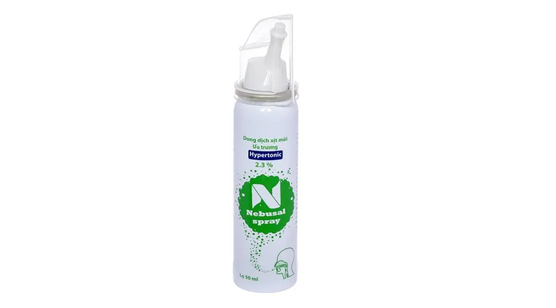 https://cdn.medigoapp.com/product/nebusal_spray_hypertonic_23_50ml_9_c9213393c0.jpg