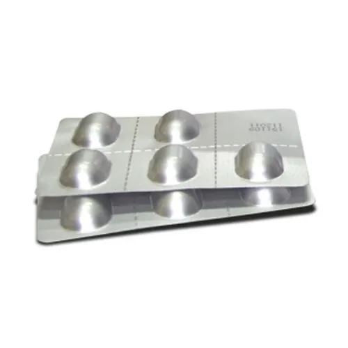 https://cdn.medigoapp.com/product/negacef_250mg_2_43540709b8.jpg