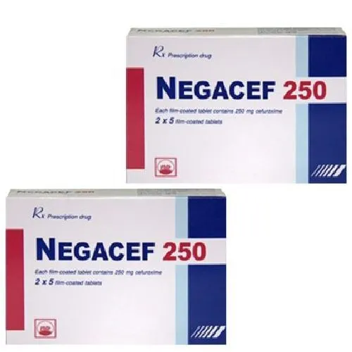 https://cdn.medigoapp.com/product/negacef_250mg_3_13d6b6bea6.jpg