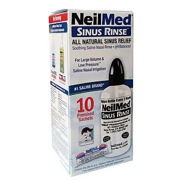 https://cdn.medigoapp.com/product/nelimed_d4f438438a.jpg