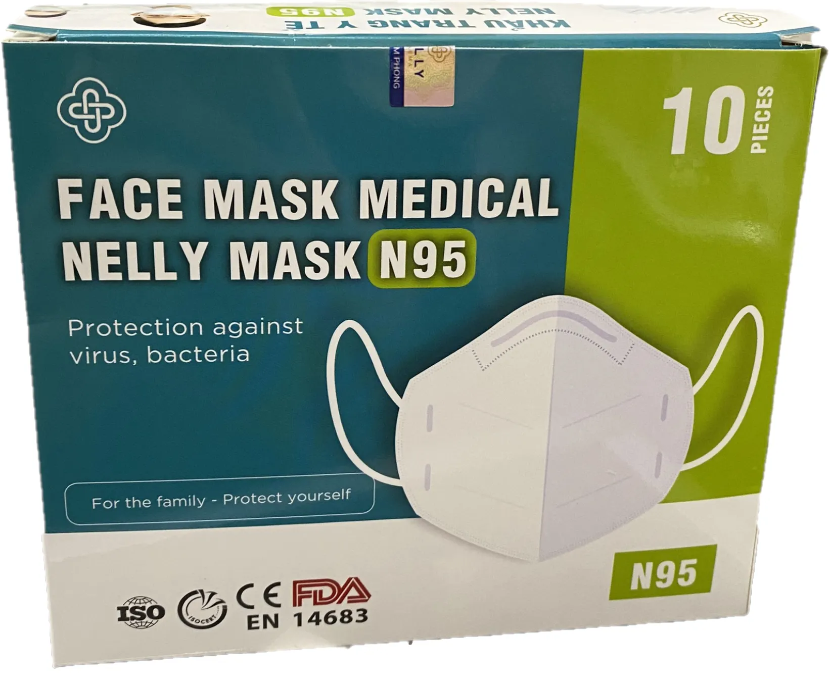 https://cdn.medigoapp.com/product/nelly_mask_n95_0a1fc452a3.png