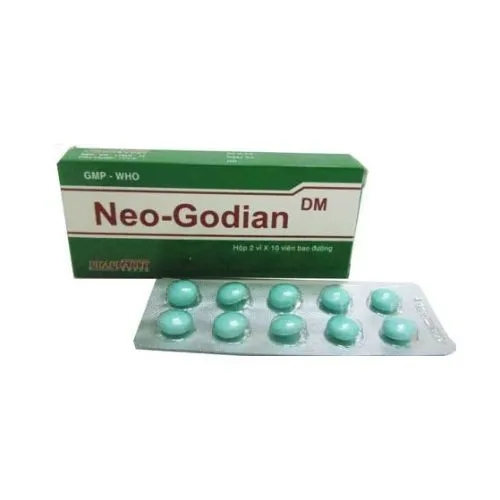 https://cdn.medigoapp.com/product/neo_godian_1_dd77e83c7b.jpg