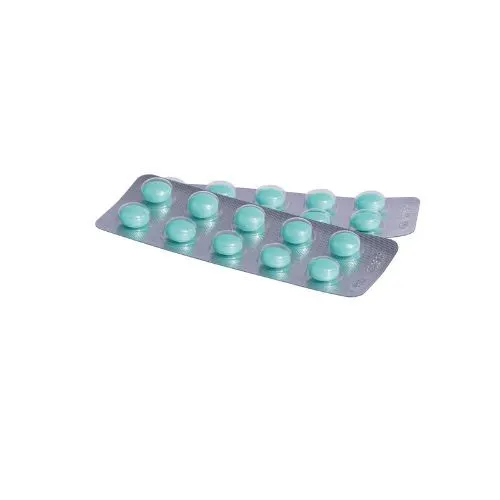 https://cdn.medigoapp.com/product/neo_godian_2_ce004d31a6.jpg