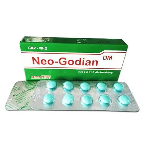 https://cdn.medigoapp.com/product/neo_godian_3_9de11f6143.jpg