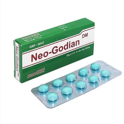 https://cdn.medigoapp.com/product/neo_godian_4_4b9f3f81bc.jpg