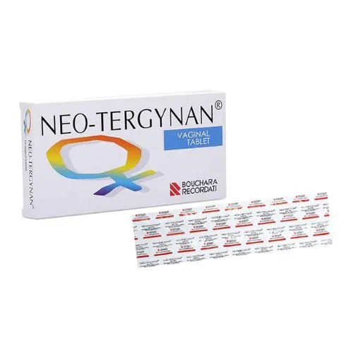 https://cdn.medigoapp.com/product/neo_tergynan_02551cc7bc.jpg
