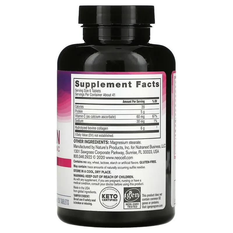 https://cdn.medigoapp.com/product/neocell_super_collagen_c_type_1_and_3_lo_250_vien_2022_2_b3befe2bf4.jpg